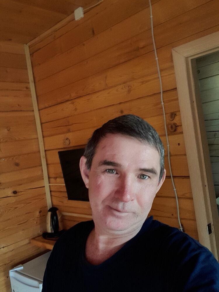  ,   , 49 ,   ,   , c , 