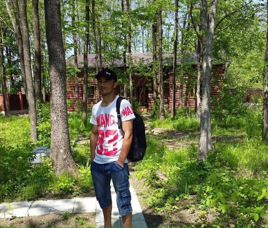  16105067  , 34 ,    