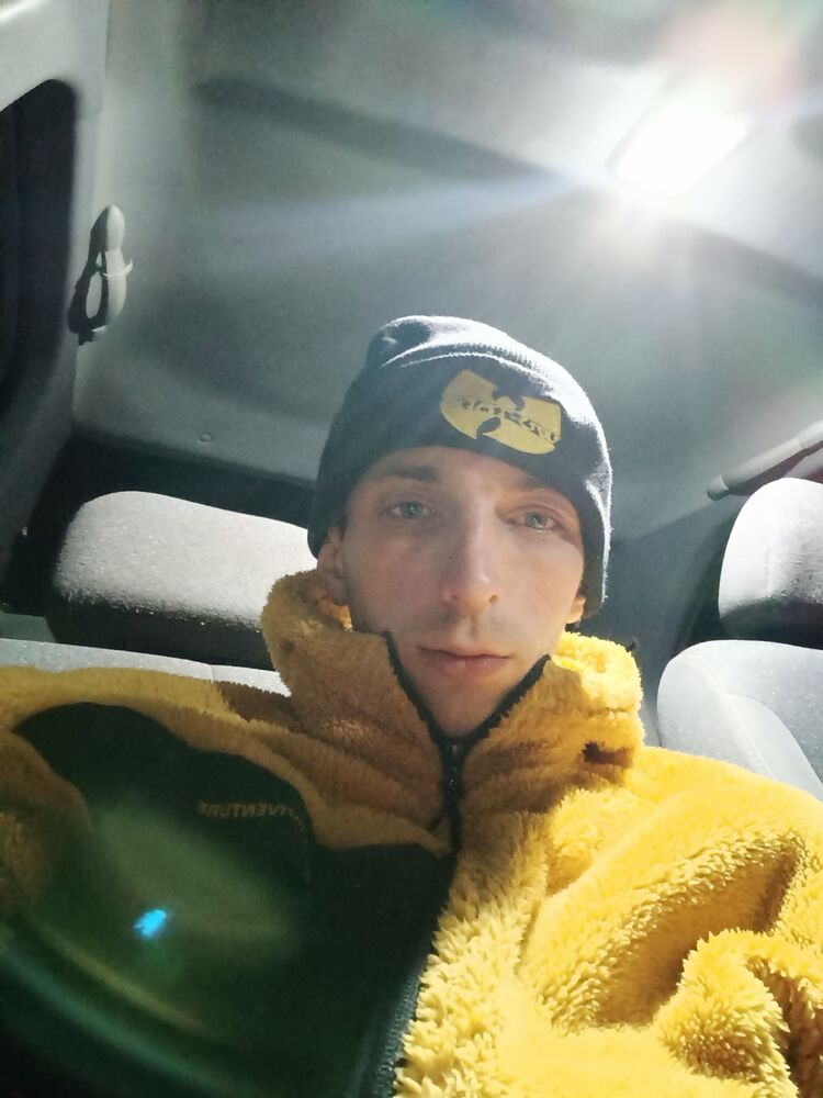 ���������� ����������, ���� ������� Evgeny, 30 ���, ������������ ��� c�������� ���������, ���������