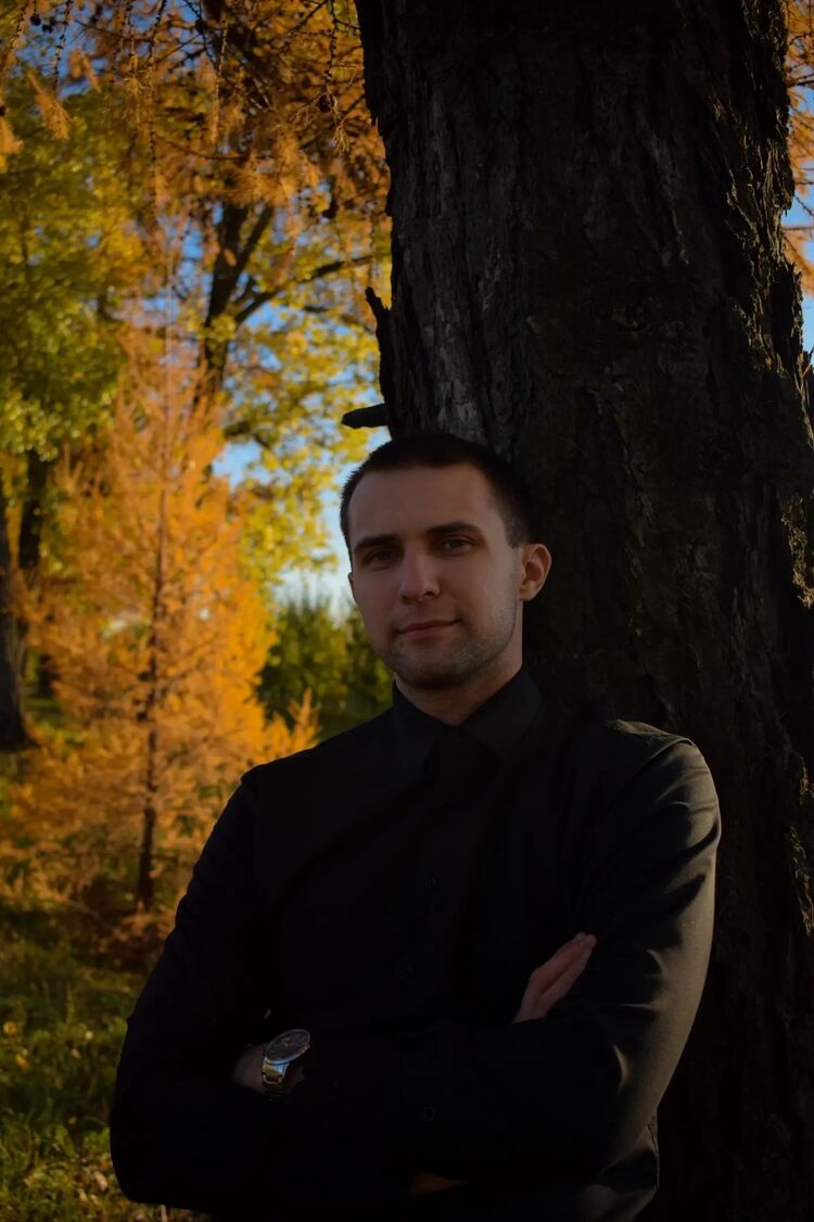 ���� 36055787 ������� ������, 28 ���, ���� ���������� � �������