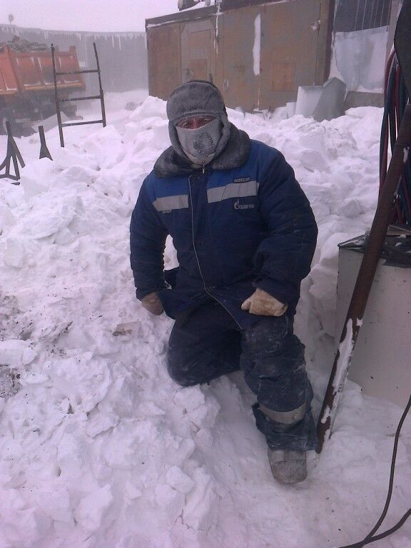 ���������� ������, ���� ������� ����, 42 ����, ������������ ��� ������, ����� � ���������, c�������� ���������