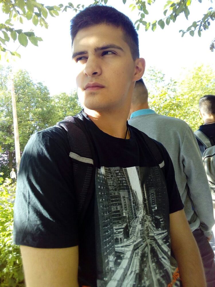  -,   , 24 ,   ,   