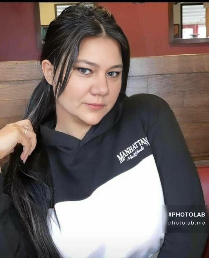  46466567  , 46 ,    