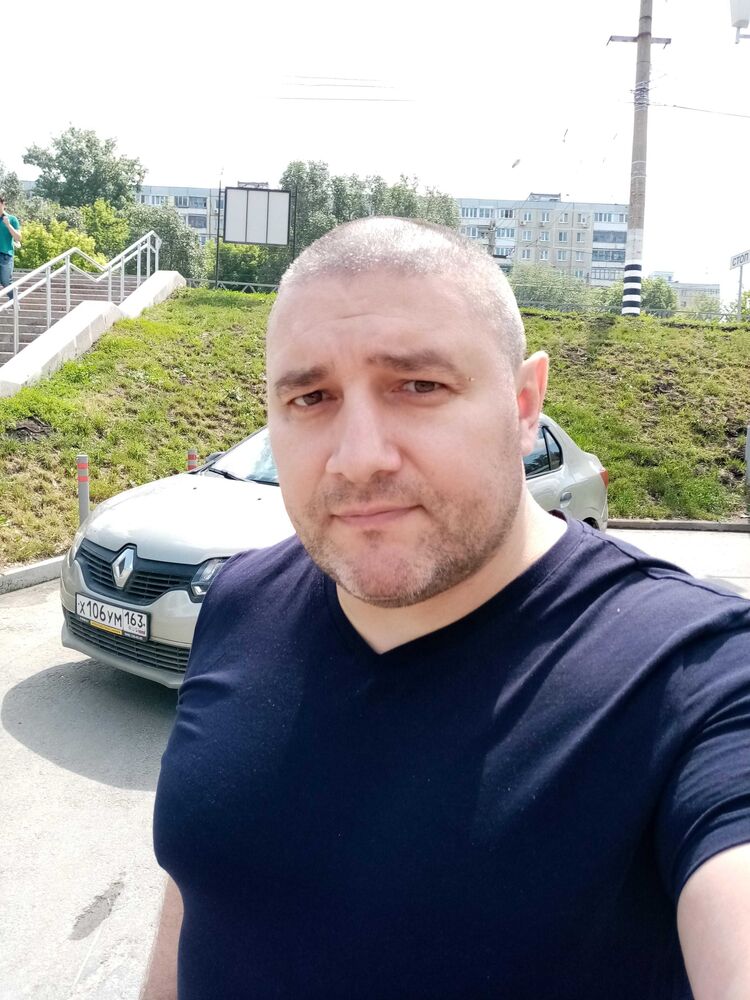 ���������� ������, ���� ������� �������, 49 ���, ������������ ��� ������, ����� � ���������