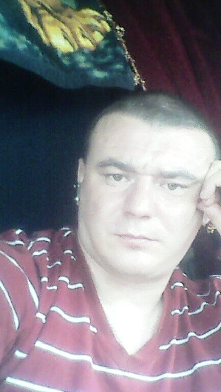  ,   , 39 ,   ,   , c , 
