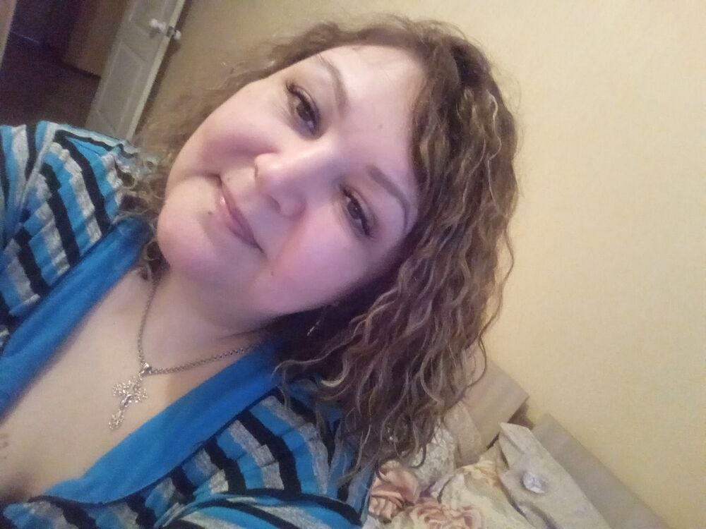 ,   , 47 ,   c 