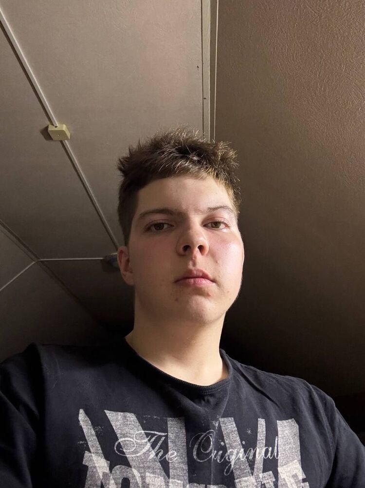 ���� 55026517 ����� ����, 21 ���, ���� ���������� � ������