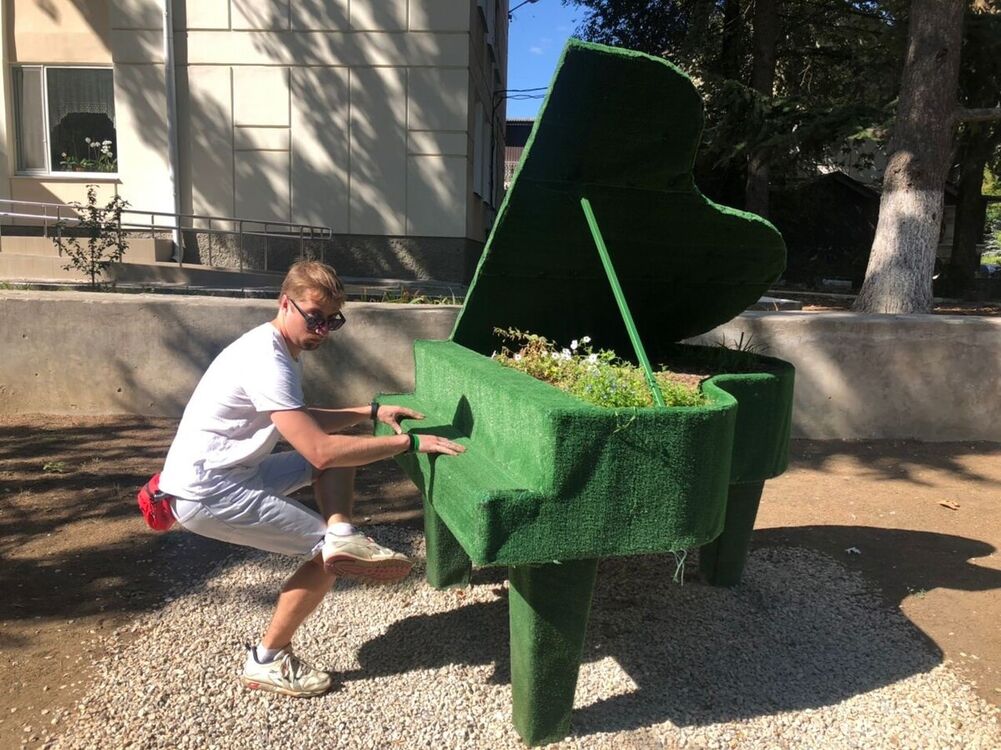 ���������� ������� �����, ���� ������� ����, 37 ���, ������������ ��� ������, ����� � ���������