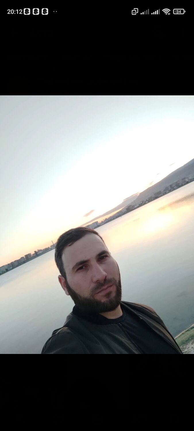 ���� 25892497 ������� ����, 34 ����, ���� ���������� � ����������