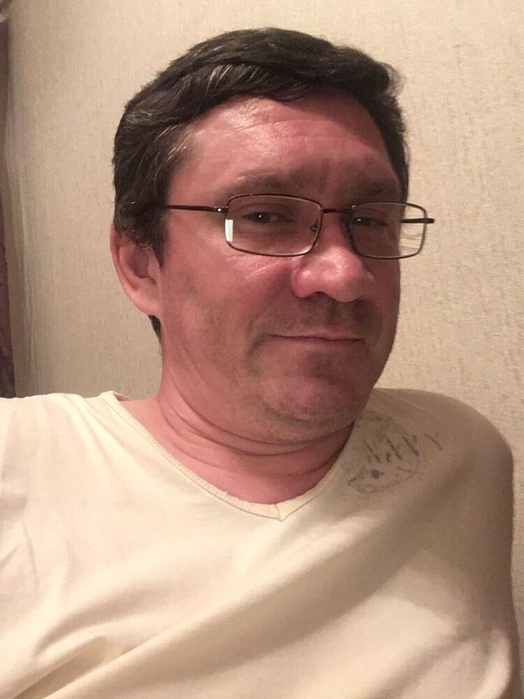  ,   , 52 ,   
