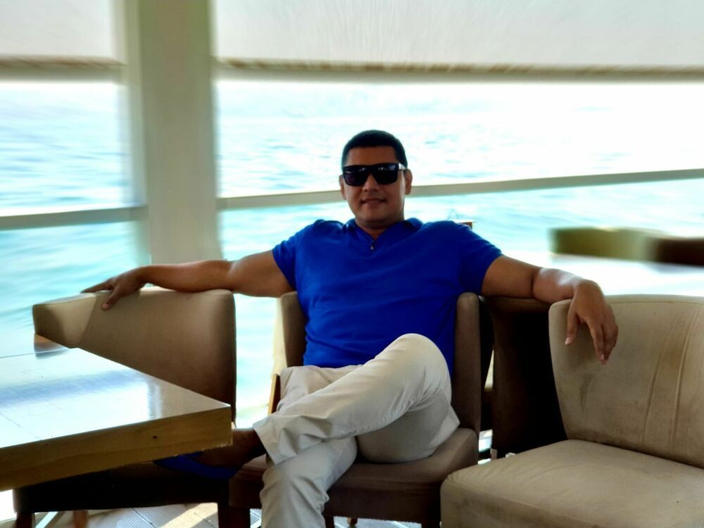 ���� 24164387 ������� Sultan, 38 ���, ���� ���������� � ��������