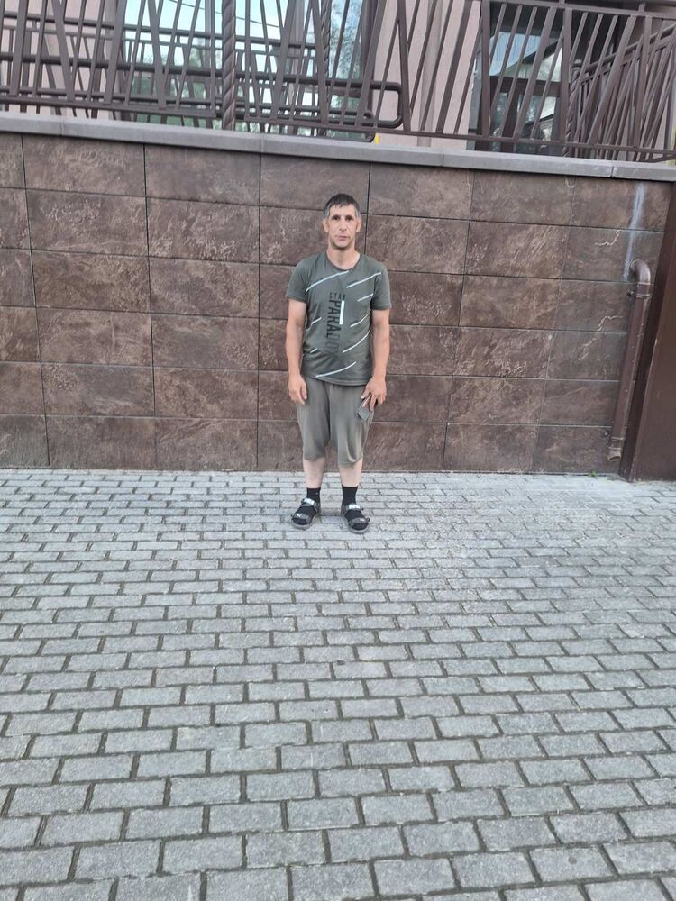 ���� 43711897 ������� ������, 43 ����, ���� ���������� � ������ ���������