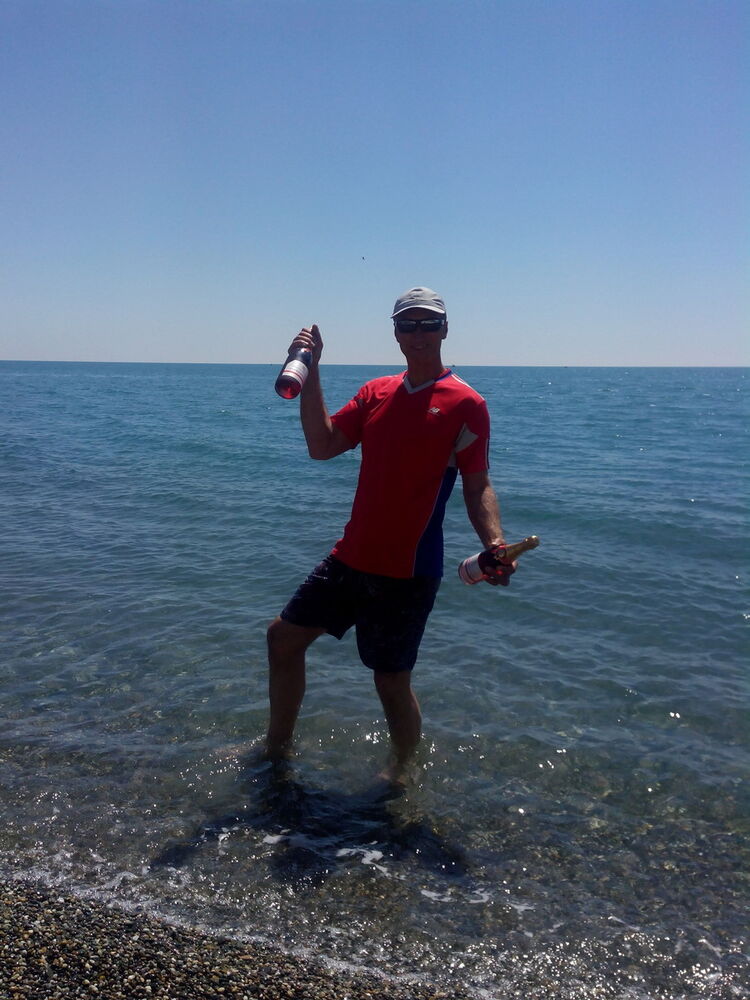 ���� 9686407 ������� ������, 57 ���, ���� ���������� � ����