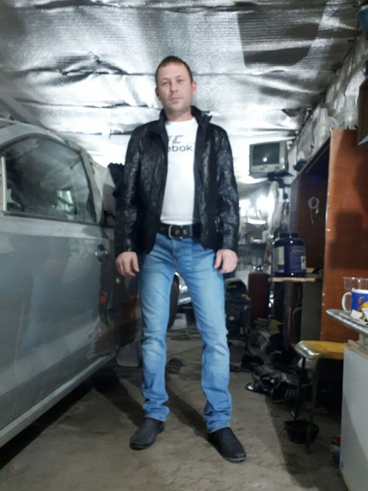 ���� 26712427 ������� ����, 47 ���, ���� ���������� � ����������