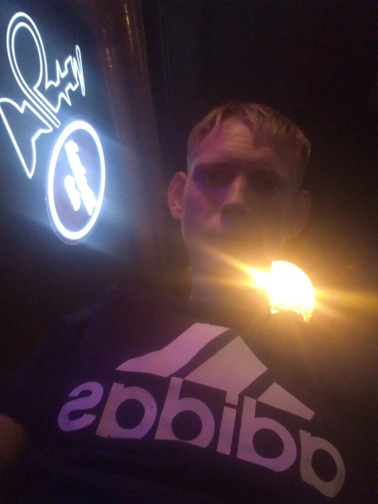   ,   , 27 ,   c 
