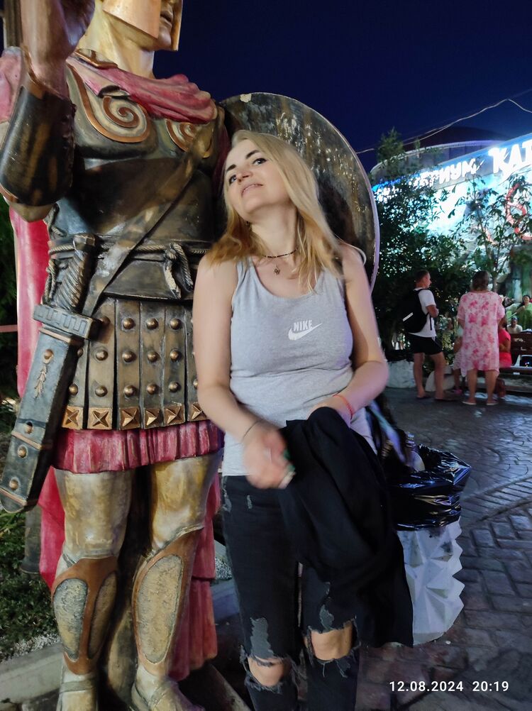 ���������� �����, ���� ������� �������, 41 ���, ������������ ��� ������, ����� � ���������