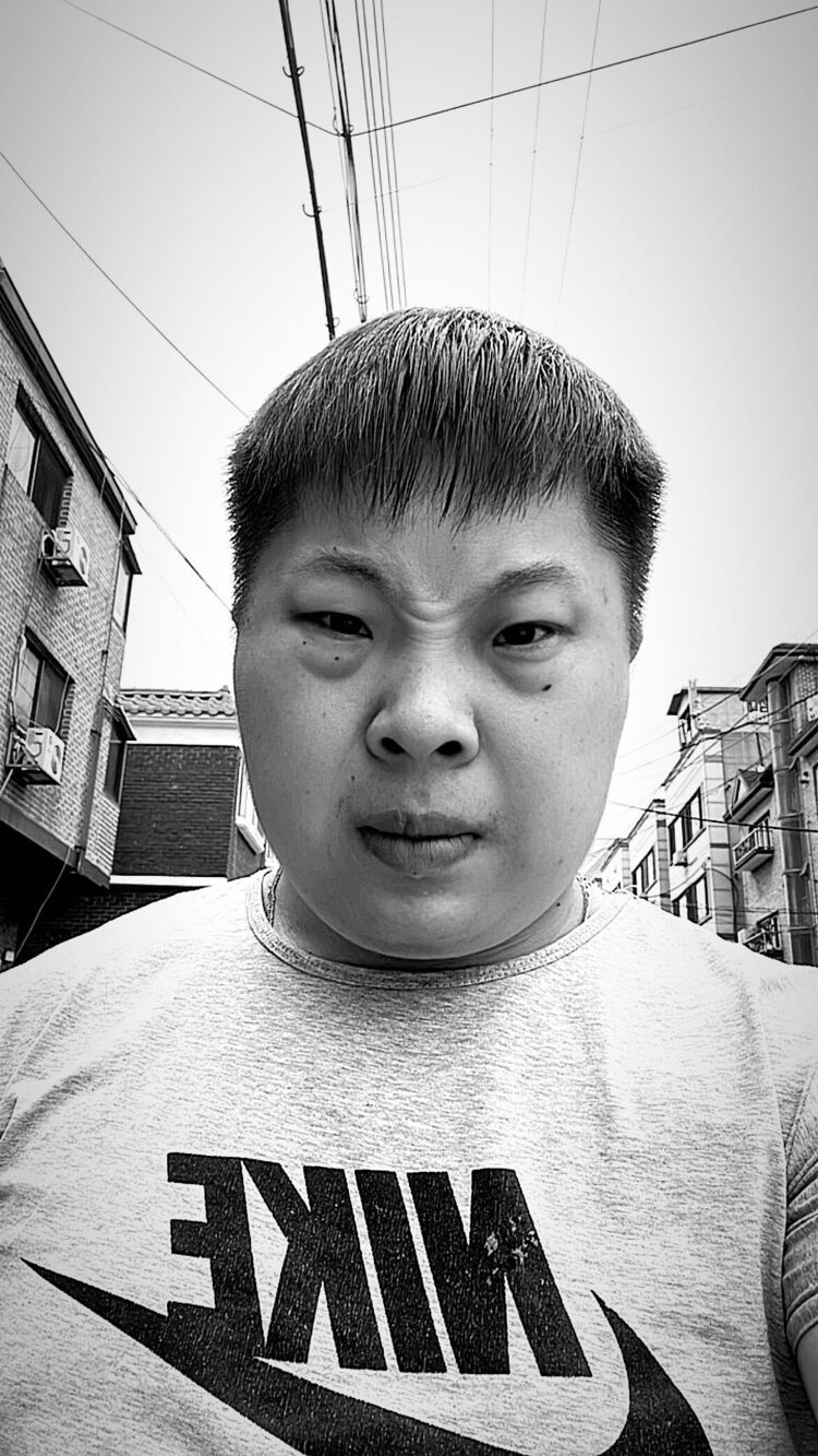  Ansan,   , 27 ,   ,   