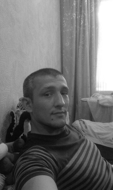 ���� 8784507 ������� �����, 36 ���, ���� ���������� � ������������