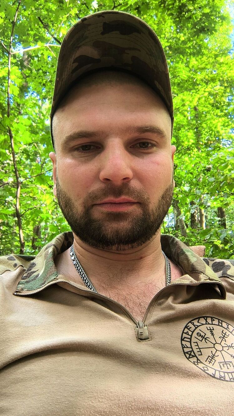 ���� 55441237 ������� ���������, 34 ����, ���� ���������� � ��������