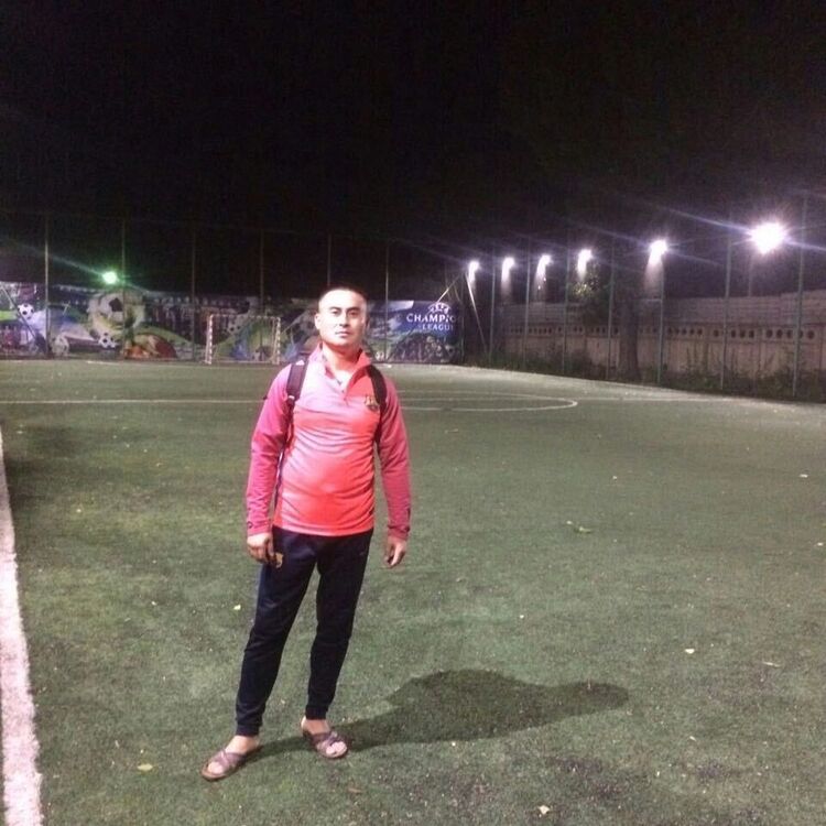 ���������� ������, ���� ������� �������, 38 ���, ������������ ��� ������