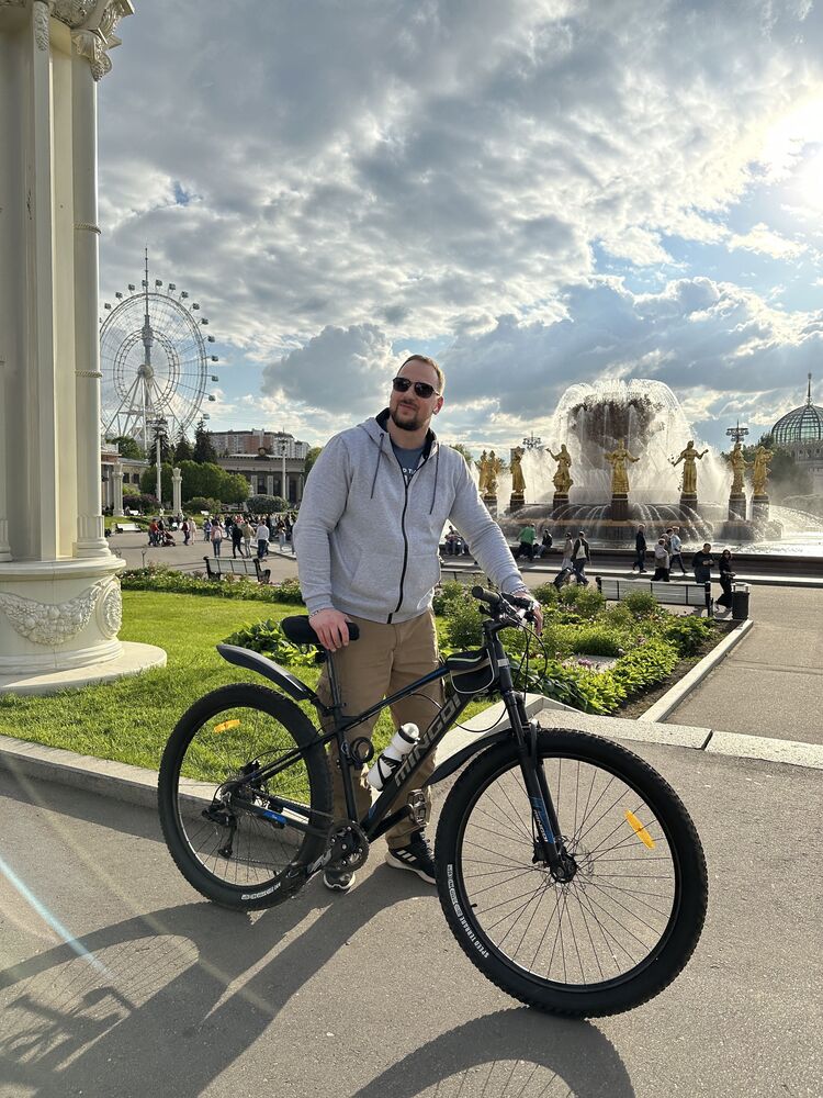 ���������� ������, ���� ������� ������, 43 ����, ������������ ��� ������, ����� � ���������, c�������� ���������