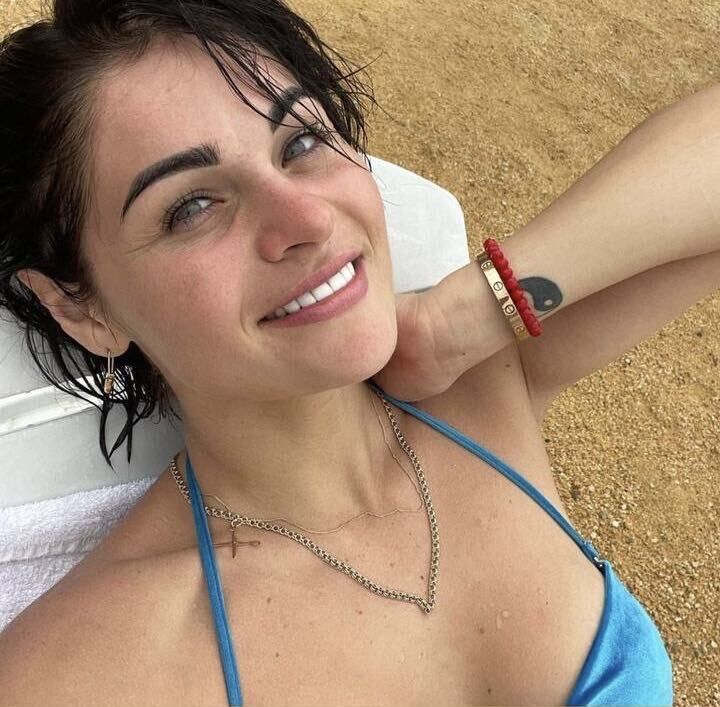 ���������� ������, ���� ������� ������, 34 ����, ������������ ��� ������, ����� � ���������, c�������� ���������, ���������