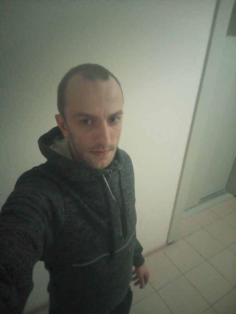  ,   , 37 ,   ,   , c 