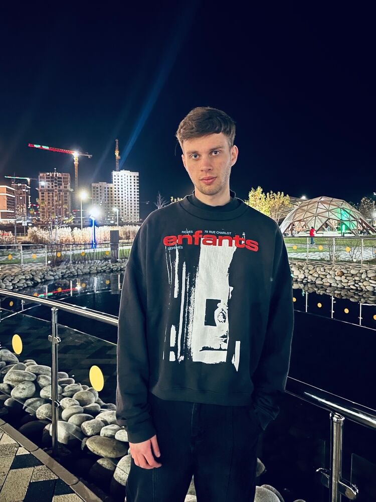 ���� 54663527 ����� ����, 20 ���, ���� ���������� � ����������