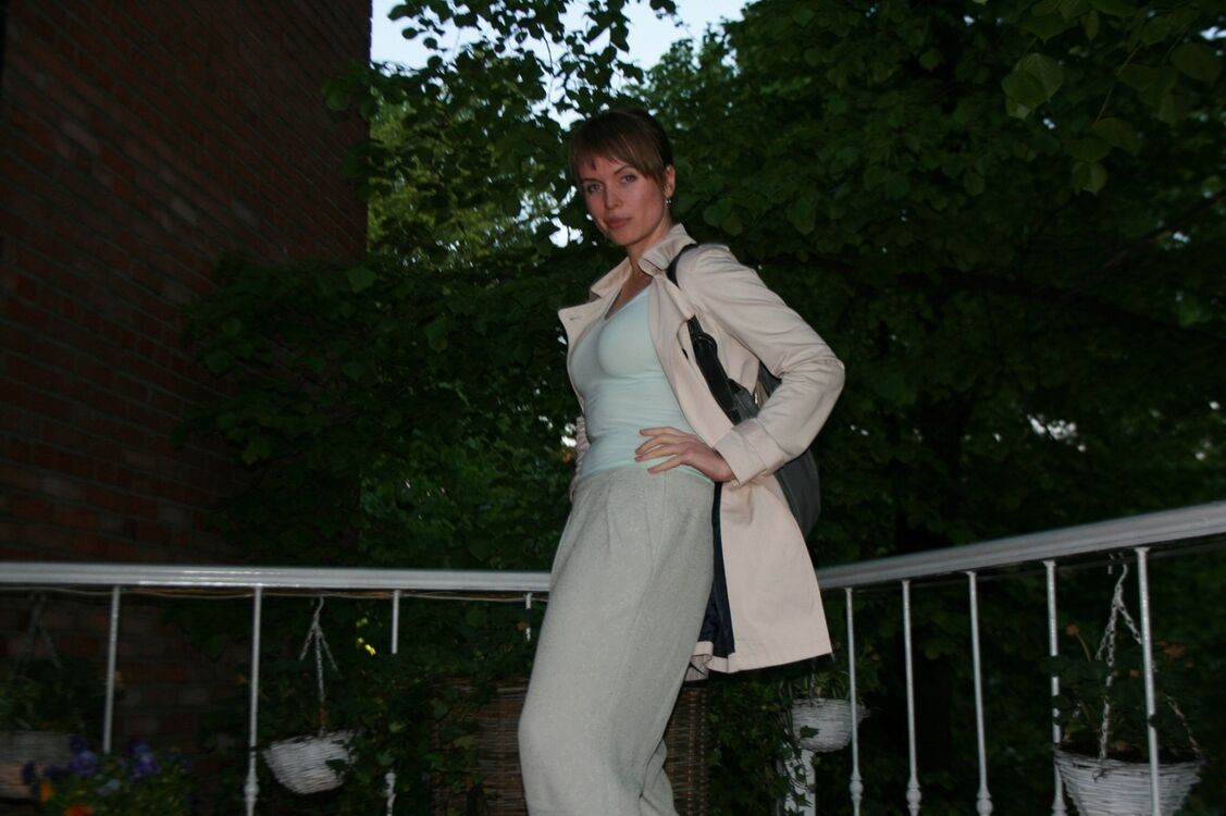 ���������� �����-���������, ���� ������� �����, 42 ����, ������������ ��� ������, ����� � ���������