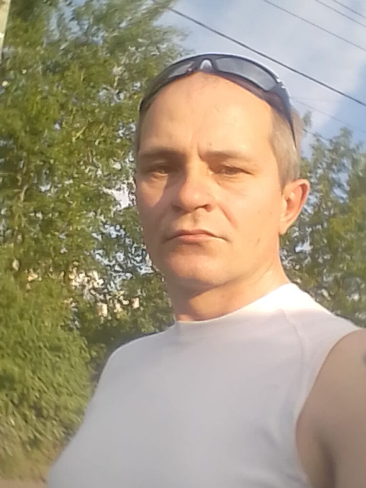 ���� 27033767 ������� �����, 42 ����, ���� ���������� � �����������