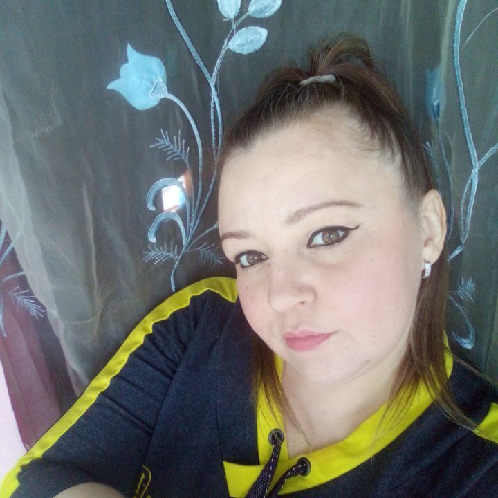 ���� 52370737 ������� �������, 38 ���, ���� ���������� � ������������