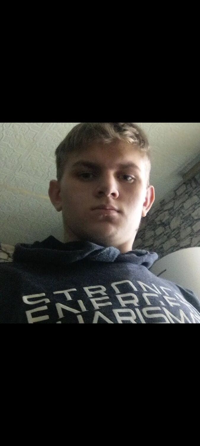 ���� 56109447 ����� ������, 21 ���, ���� ���������� � ����-��������� ��������