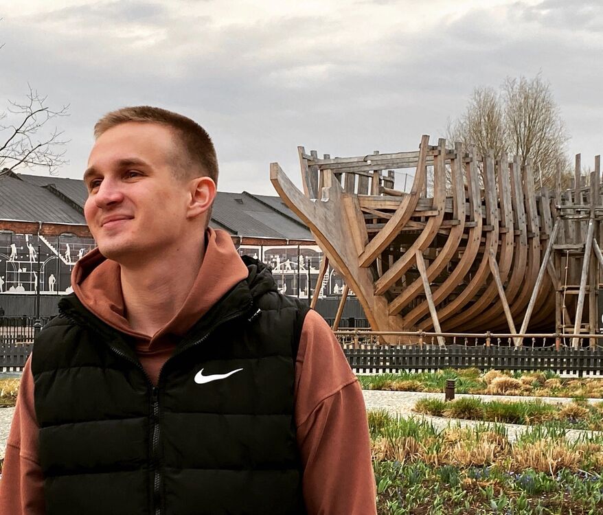 ���������� �����-���������, ���� ������� ����, 31 ���, ������������ ��� ������, ����� � ���������