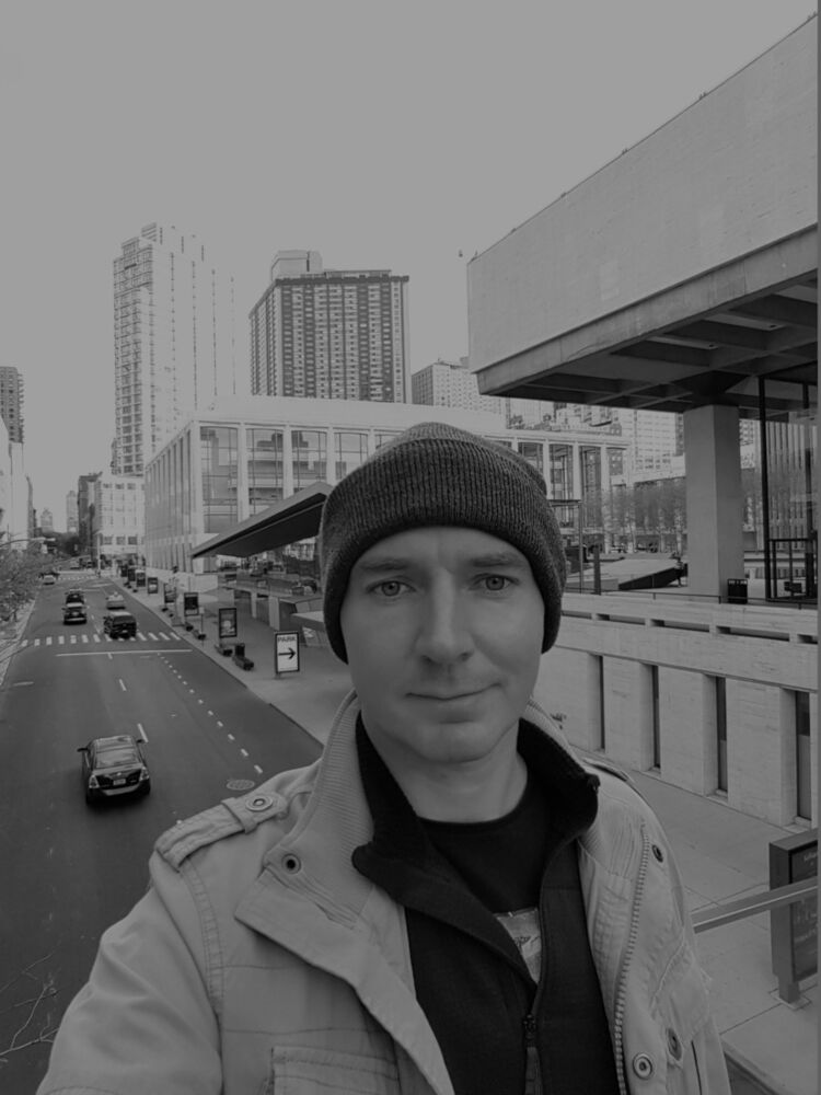  ,   Andrej, 41 ,   ,   , c 