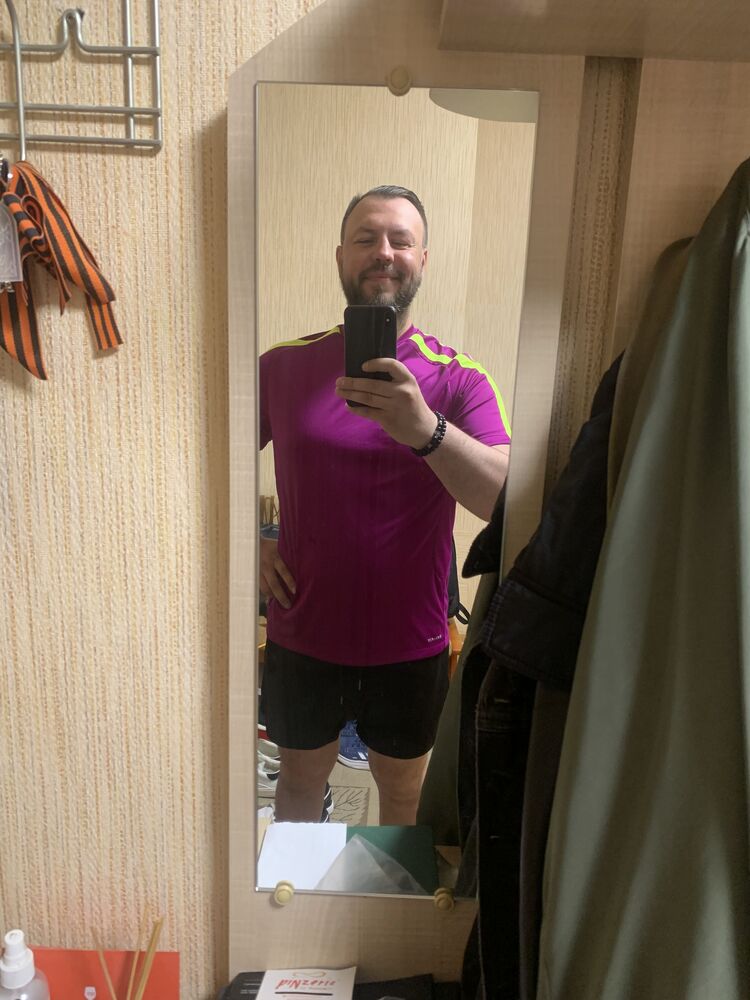 ���������� ������, ���� ������� ������, 40 ���, ������������ ��� ������, ����� � ���������, c�������� ���������, ���������