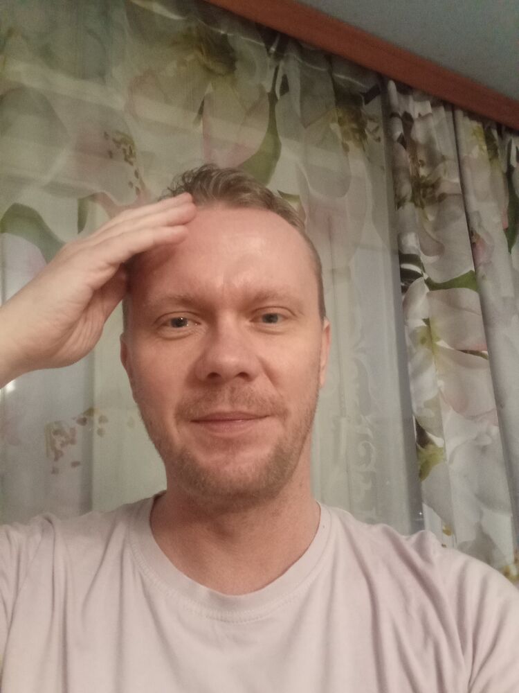 ���� 55228897 ������� ����, 40 ���, ���� ���������� � ������