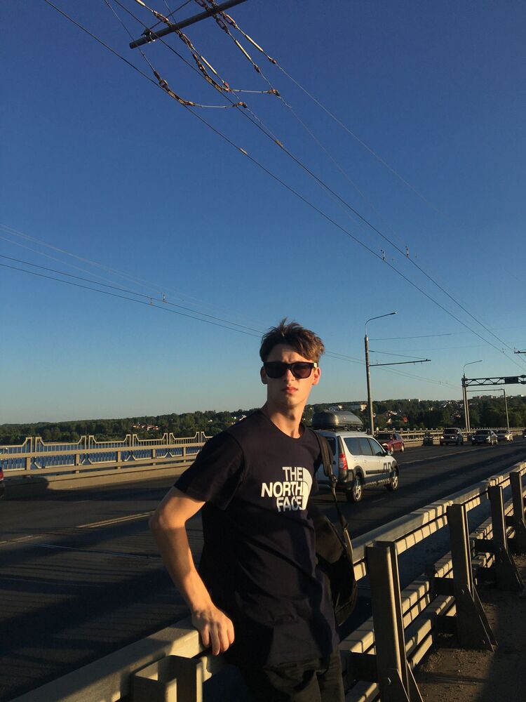 ���� 36351817 ����� ������, 22 ����, ���� ���������� � ���������