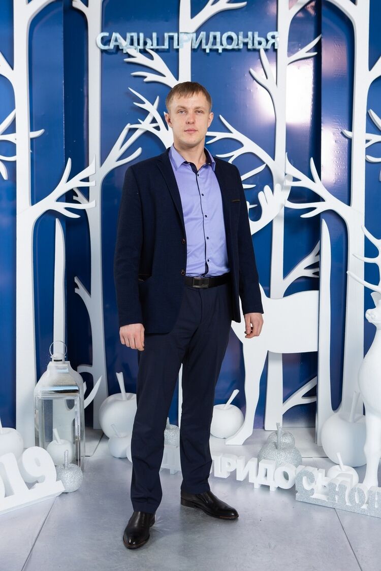 ���������� ���������, ���� ������� Sergey, 33 ����, ������������ ��� ������, ����� � ���������, c�������� ���������