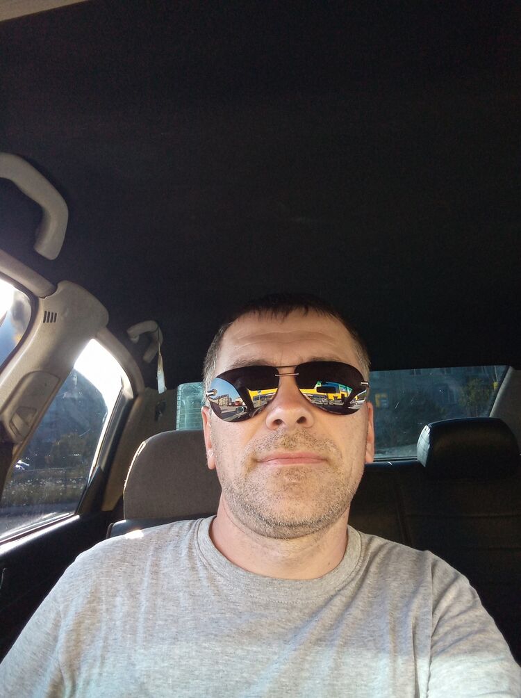  ,   , 41 ,     , c 