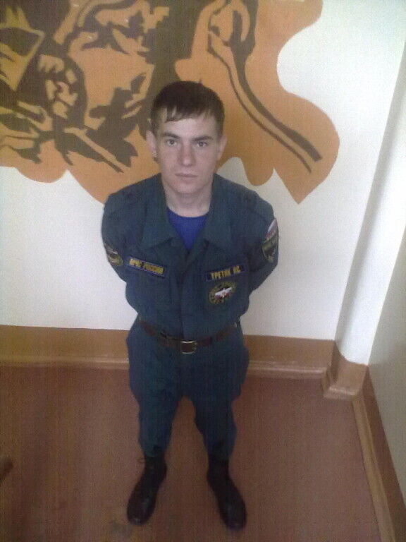 ���������� ������������, ���� ������� �������, 34 ����, ������������ ��� ������, ����� � ���������