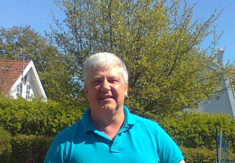  ,   John, 57 ,   ,   , c 