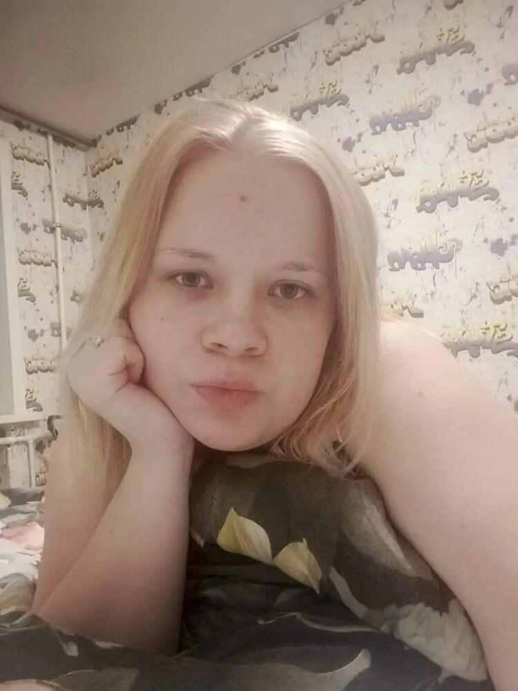  48923617  Nastyonka, 28 ,    