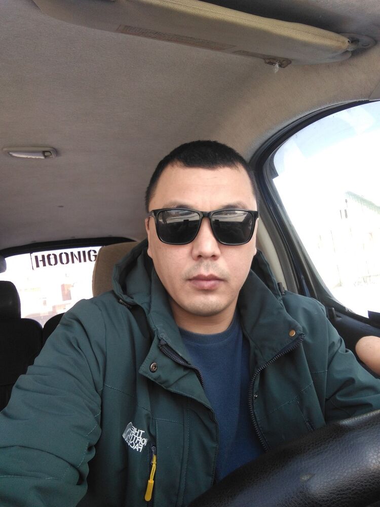 ���������� ������, ���� ������� �����, 36 ���, ������������ ��� ������, ����� � ���������, c�������� ���������