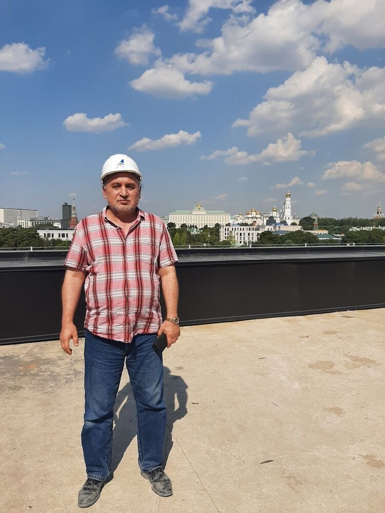 ,   , 53 ,   