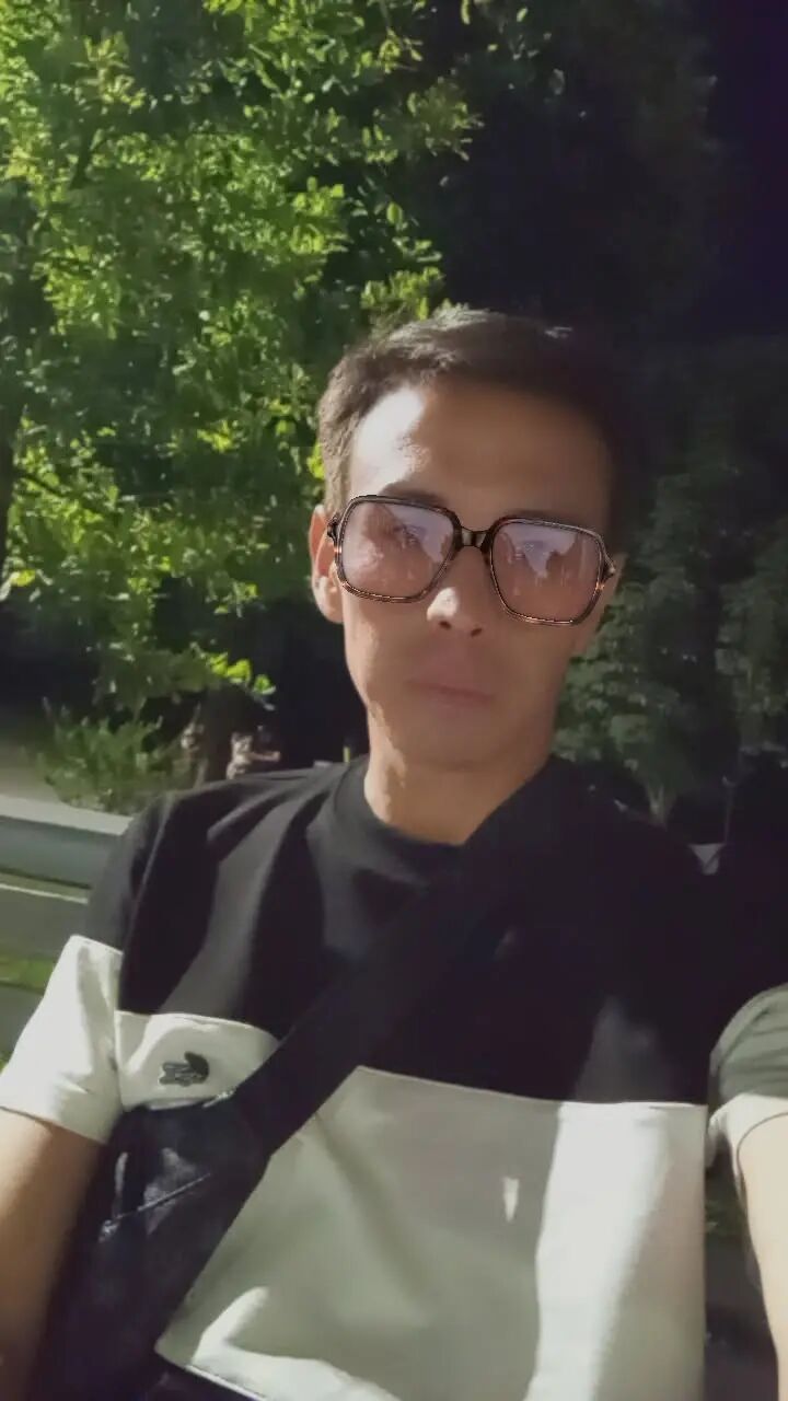 ���������� �������, ���� ������� Jasurbek, 30 ���, ������������ ��� ������, ����� � ���������, c�������� ���������, ���������