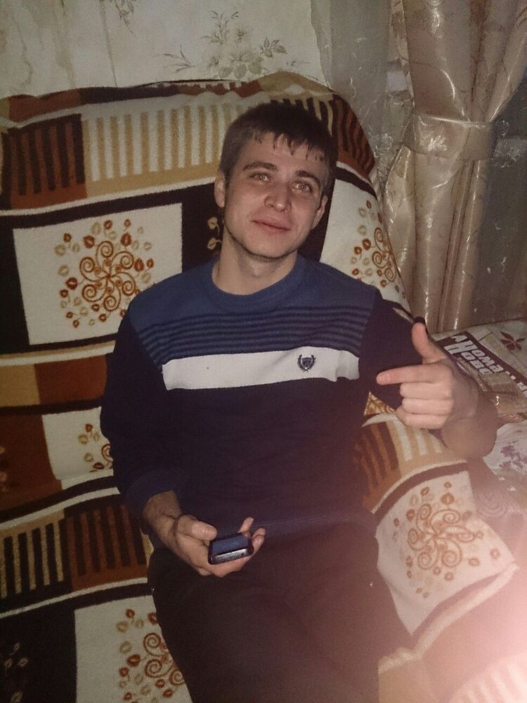 ���������� �������, ���� ������� ������, 34 ����, ������������ ��� ������, ����� � ���������, c�������� ���������