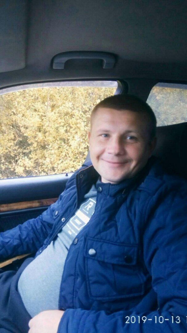 ���� 23443967 ������� ����, 37 ���, ���� ���������� � ������