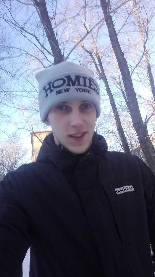 ���������� ���������, ���� ������� ��������, 30 ���, ������������ ��� ������, ����� � ���������, c�������� ���������