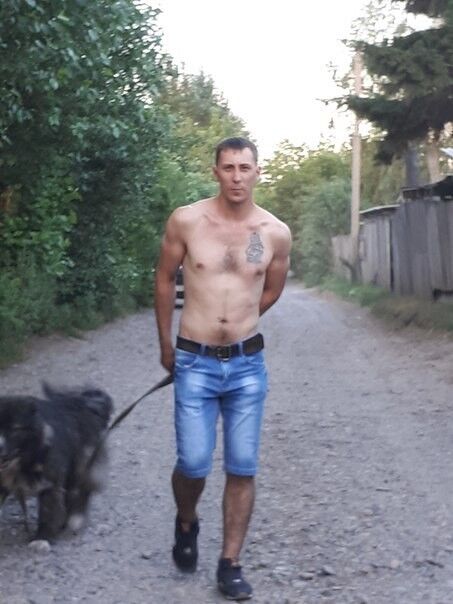 ���� 9836127 ������� ����, 36 ���, ���� ���������� � �����������