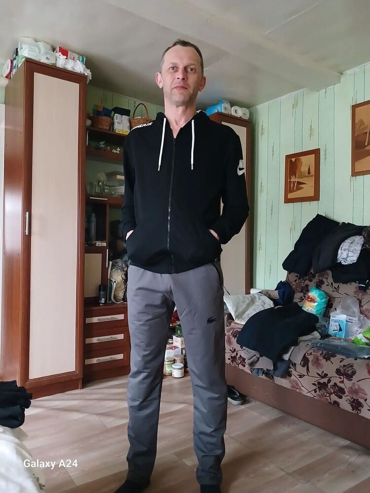  ,   , 43 ,     , c 